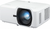 ViewSonic - LS740HD