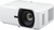 ViewSonic - LS740HD
