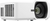 ViewSonic - LS740HD