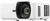 ViewSonic - LS740HD