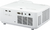 ViewSonic - LS740HD