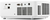 ViewSonic - LS630HD