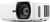 ViewSonic - LS630HD