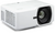 ViewSonic - LS630HD