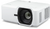 ViewSonic - LS630HD