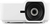 ViewSonic - LS630HD