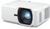ViewSonic - LS630HD