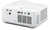 ViewSonic - LS630HD