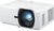 ViewSonic - LS740W