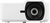 ViewSonic - LS740W