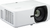 ViewSonic - LS740W