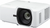 ViewSonic - LS740W