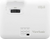 ViewSonic - LS740W