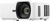 ViewSonic - LS740W