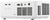 ViewSonic - LS740W