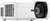 ViewSonic - LS740W