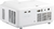 ViewSonic - LS711HD