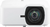 ViewSonic - LS711HD