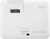 ViewSonic - LS711HD