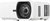 ViewSonic - LS711HD