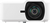 ViewSonic - LS711HD
