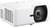 ViewSonic - LS711HD