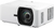 ViewSonic - LS711HD