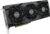 PNY RTX5060 - ARGB EPIC-X RGB™ Overclocked Triple Fan - VCG50608TFXXPB1-O