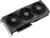 PNY RTX5060 - ARGB EPIC-X RGB™ Overclocked Triple Fan - VCG50608TFXXPB1-O