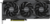 PNY RTX5060 - ARGB EPIC-X RGB™ Overclocked Triple Fan - VCG50608TFXXPB1-O