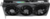 PNY RTX5060 - ARGB EPIC-X RGB™ Overclocked Triple Fan - VCG50608TFXXPB1-O