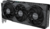 PNY RTX5060 - ARGB EPIC-X RGB™ Overclocked Triple Fan - VCG50608TFXXPB1-O
