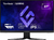 ViewSonic - XG275D1-4K