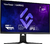 ViewSonic - XG275D1-4K