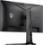 ViewSonic - XG275D1-4K