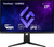 ViewSonic - XG275D1-4K