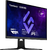 ViewSonic - XG275D1-4K