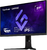ViewSonic - XG275D1-4K