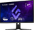 ViewSonic - XG275D1-4K