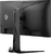 ViewSonic - XG275D1-4K