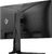 ViewSonic - XG275D1-4K