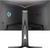 ViewSonic - XG275D1-4K