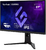 ViewSonic - XG275D1-4K