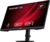 ViewSonic - VG2709U-2K