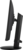 ViewSonic - VG2709U-2K