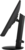 ViewSonic - VG2709U-2K