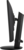 ViewSonic - VG2709U-2K