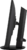 ViewSonic - VG2709U-2K
