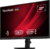 ViewSonic - VG2709U-2K