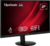 ViewSonic - VG2709U-2K